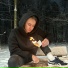 AlEfim