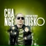 [Drag-on][Q7][SpecialBrand][TECH HOUSE][2011]