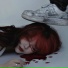 monipula