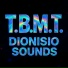 Dionisio Sounds