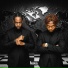 Lesky feat. Widgunz