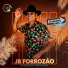 JB Forrozão