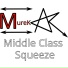 MurekARC