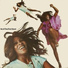 Ike & Tina Turner