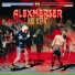 ALEXMERSER