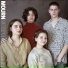 Mourn