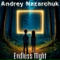 Andrey Nazarchuk