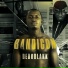 Bedoblakk