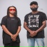 Freezy Stunned feat. Rosário Armviriz, Chefe Ruda