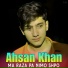 Ahsan Khan