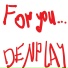 DENPLAY