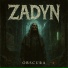 ZADYN