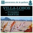 Turibio Santos