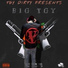 Tgy Dirty