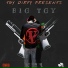 Tgy Dirty