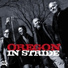 Oregon