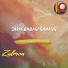 Zalmon