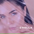 Coalla