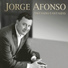 Jorge Afonso