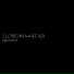 LLOVEAN feat. XTAZI