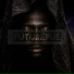 FutureFue