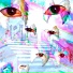 Dznii feat. LoRah, Yung Mazk, N4CH1T0, D0LPHIN