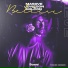 Masove & Jovieson & Milcon