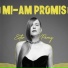 Ester Peony [drivemusic.me]