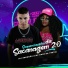 DJ Brennão feat. Mc Rose da Treta