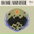 Ann Annie feat. Hazel Lucey, David Allred
