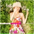 JUNG SE JIN