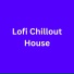 Lofi Anzhela Music