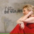 Pilar Boyero feat. Pablo Cano