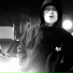 Кучер (БРАТУБРАТ, ЦАО) feat. LoToR (Mp3strana.RU)