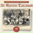 Alt Matreier Tanzmusik