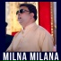 Altaf Khan Niazi