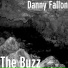 Danny Fallon