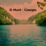 G-Hunt