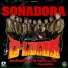 D-LOCOS