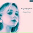 Bodyguardgangbeatz