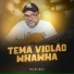 Miersinho