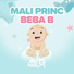 Beba B