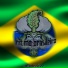 DJ Chefo ZL