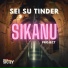 SIKANU project