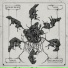 SVDDEN DEATH, PeelingFlesh, Nimda, yvm3