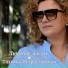 Татьяна Петрославская