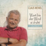 Claus Weikel
