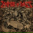Empire Of Rats