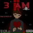 MR.SINISTER