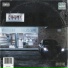 Willie The Kid feat. S-Class Sonny